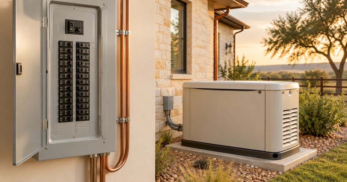 Best electricians near Cut and Shoot TX ranked by Best In MoCo